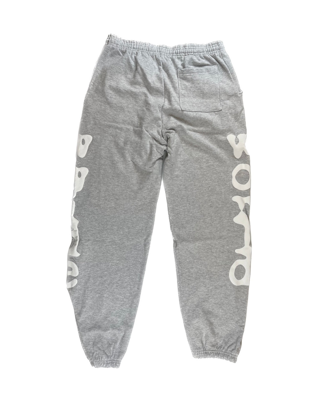 Sp5der Beluga Sweatpants
