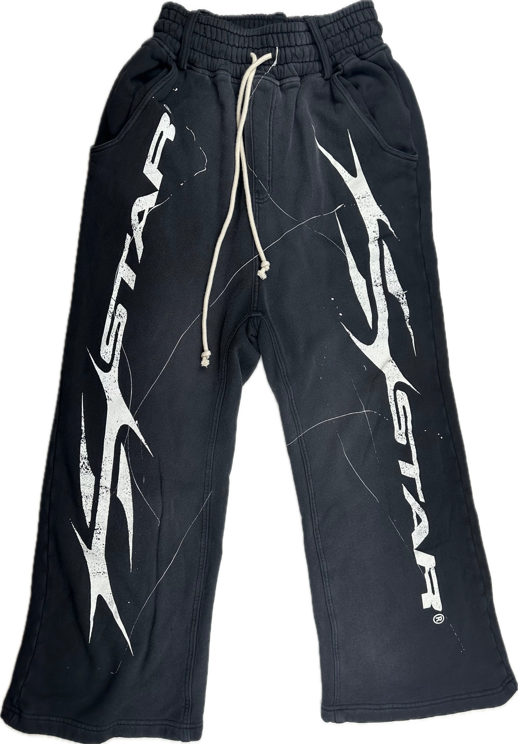 HS Hstar Sweatpants