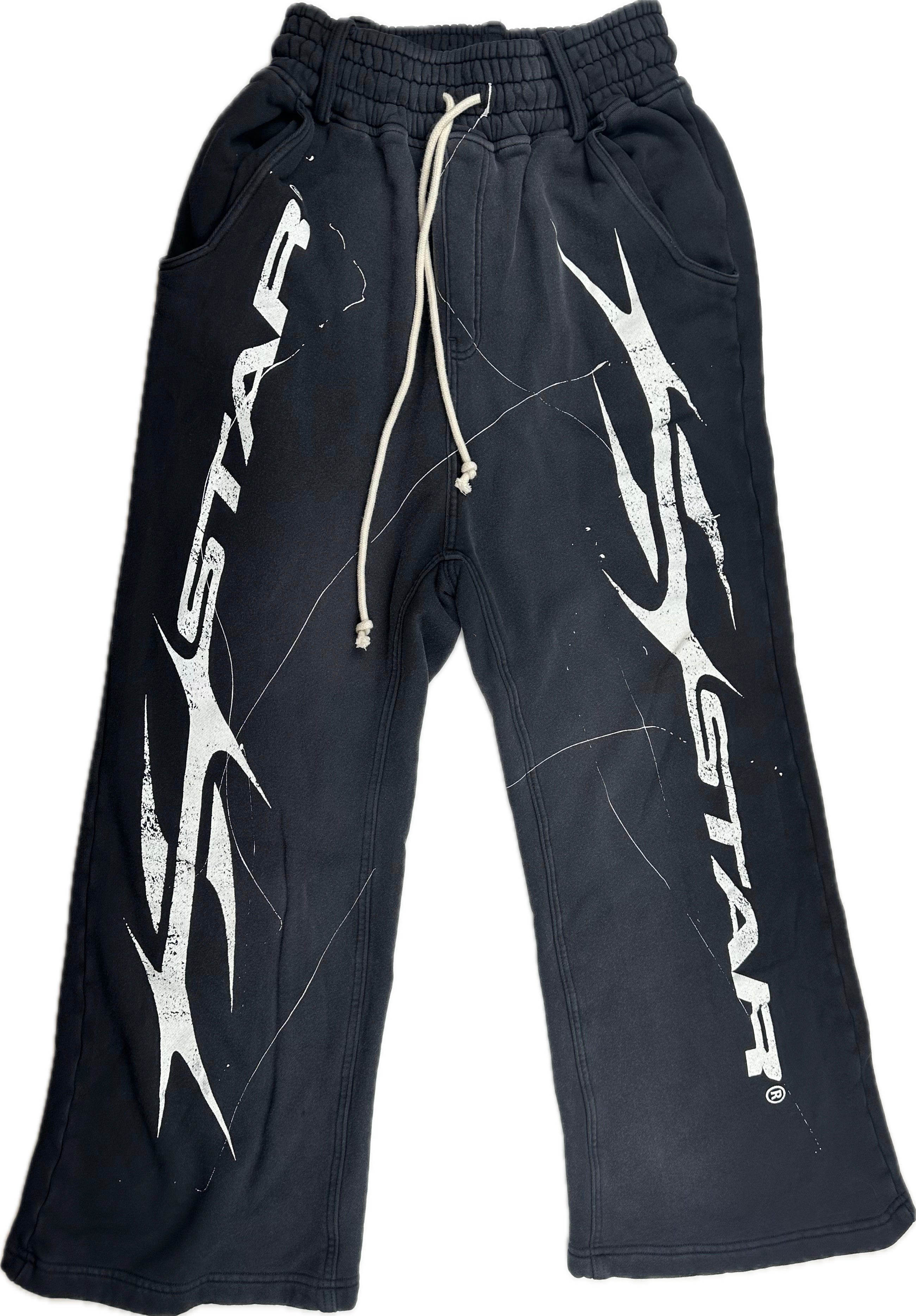 HS Hstar Sweatpants