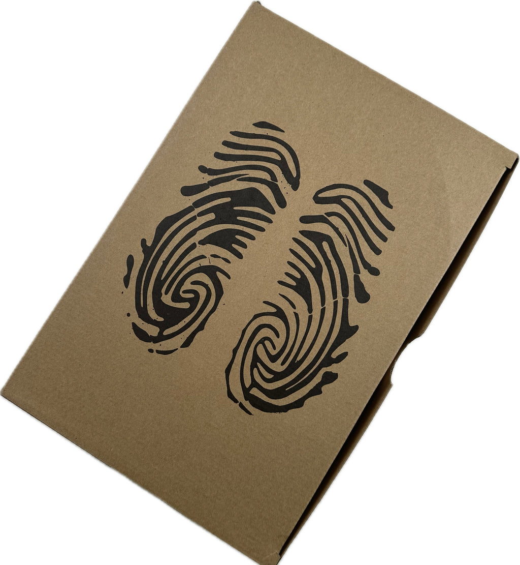 Crocs Salehe Bembury Pollex Clog