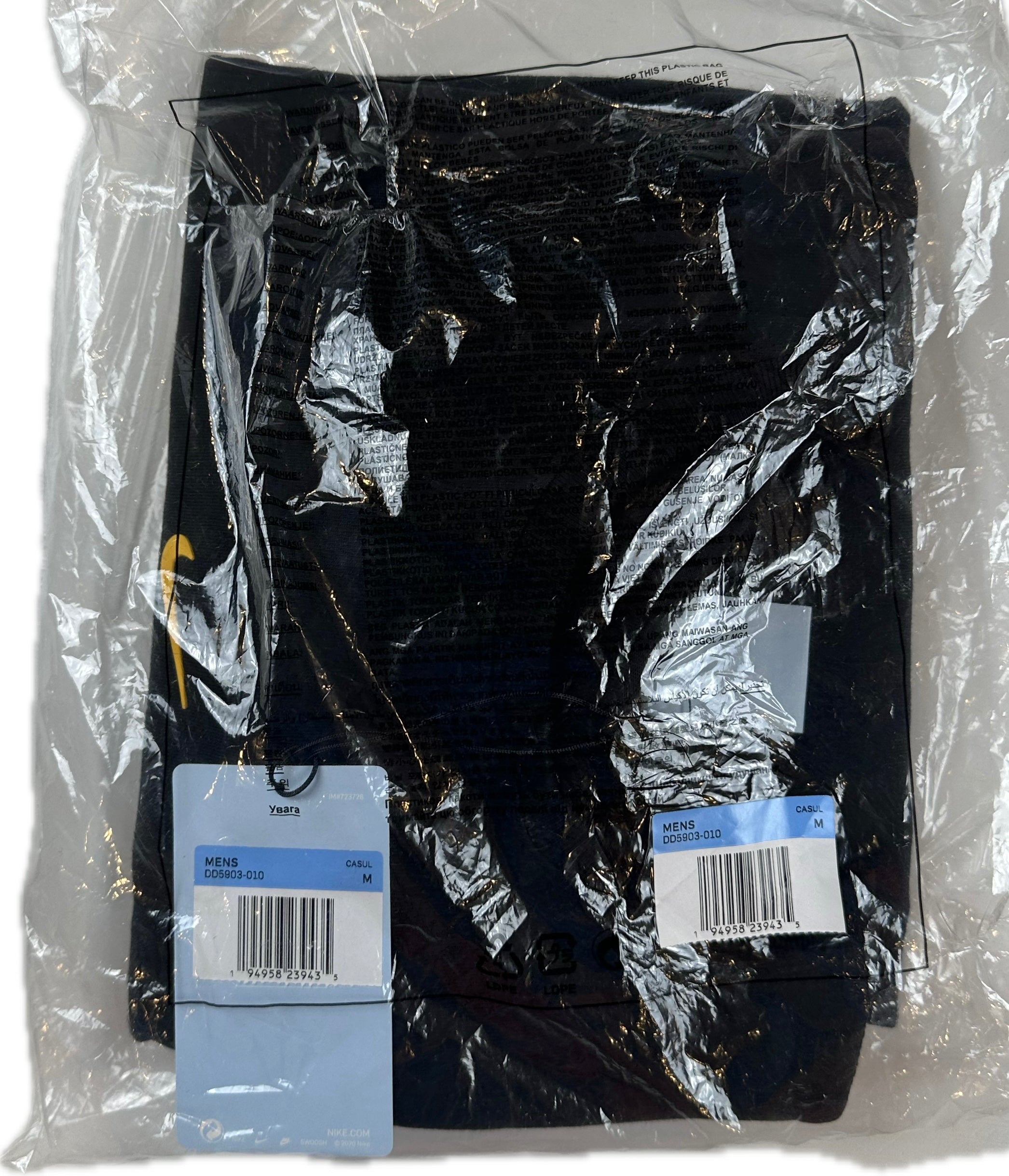 NOCTA Exclusive T-shirt