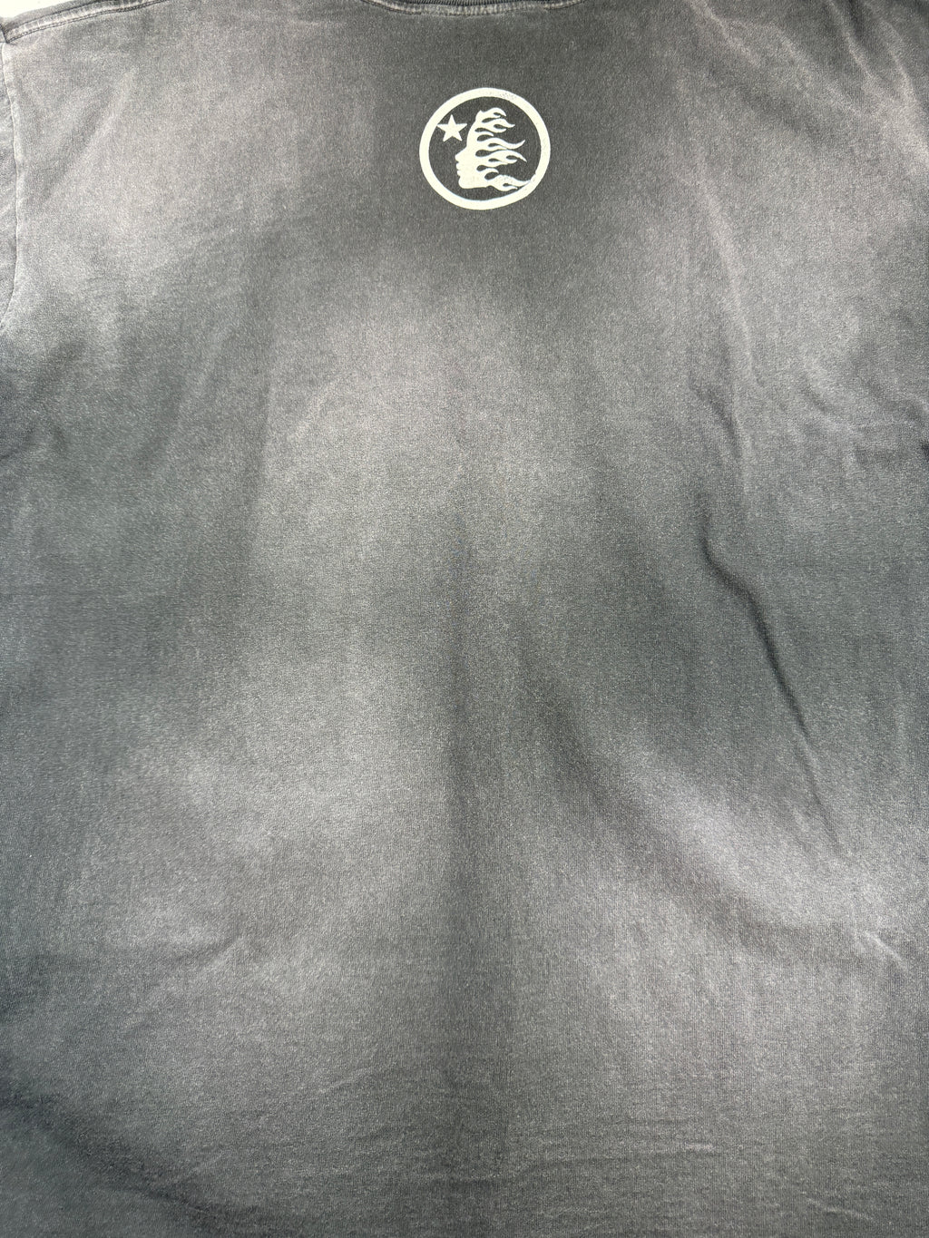 HS Eye-Ball T-shirt (Pre-owned)