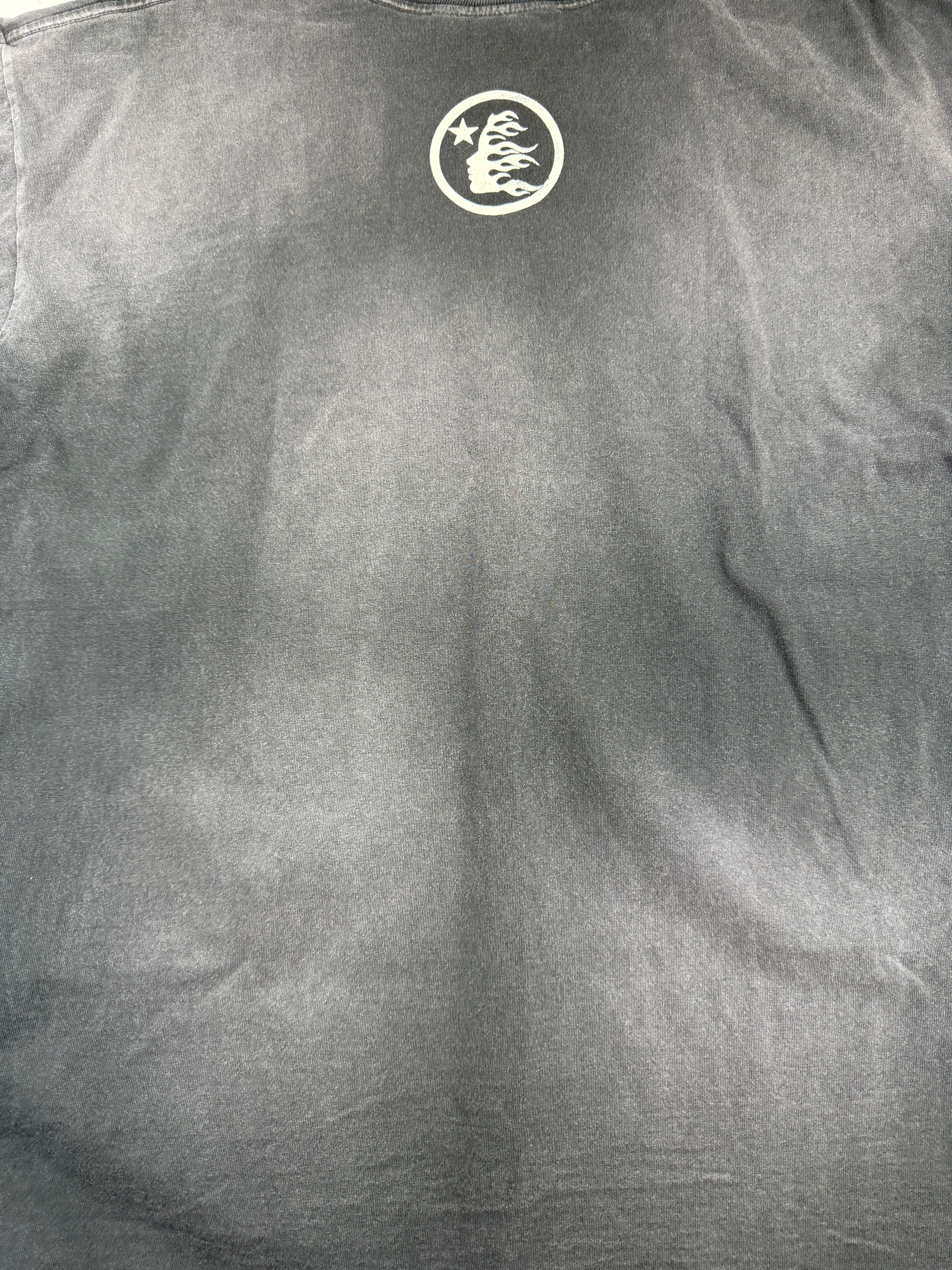 HS Eye-Ball T-shirt (Pre-owned)
