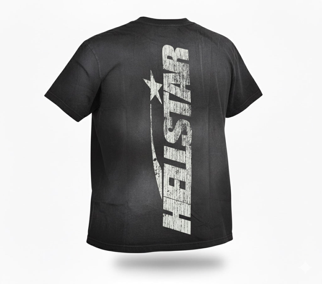 HS Hstar Classic T-shirt