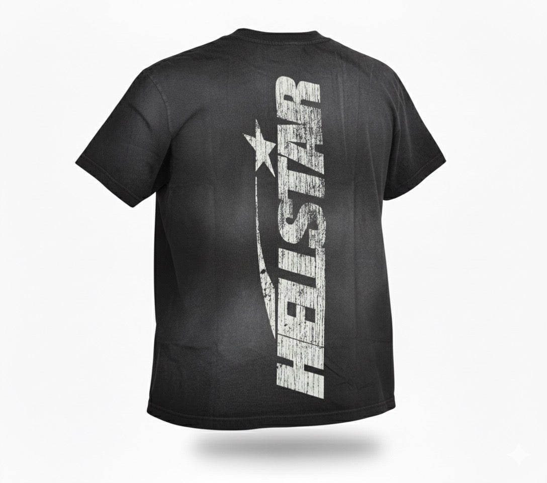HS Hstar Classic T-shirt