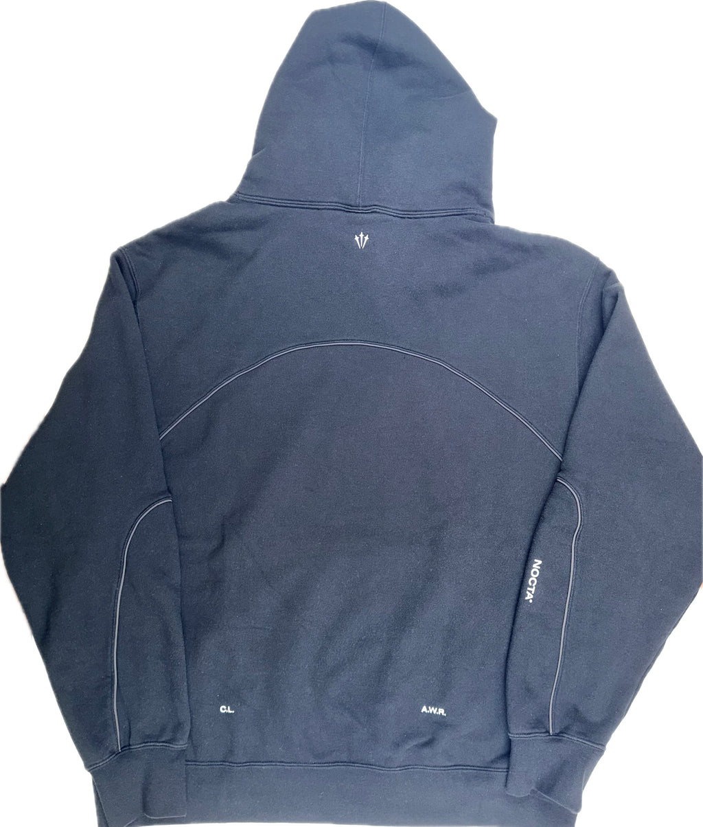 Unreleased NOCTA Hoodie