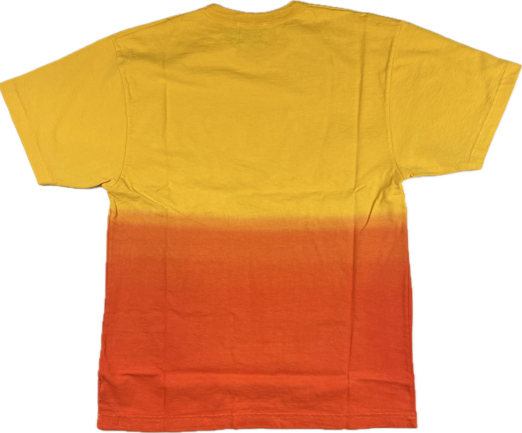 Warren Lotas Jackpot Fever T-shirt