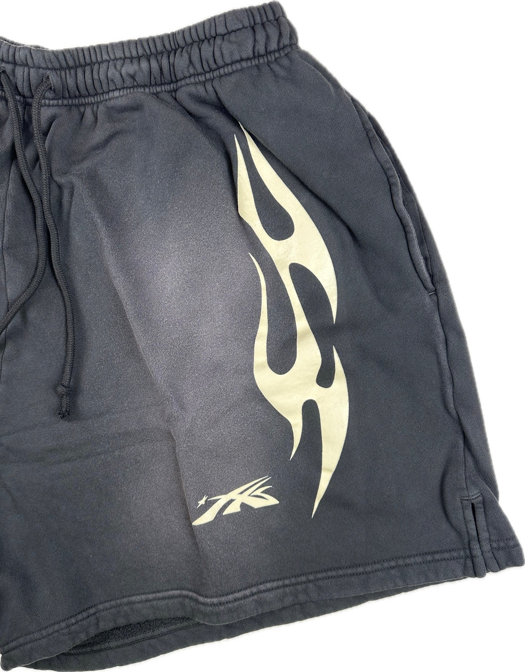 HS Sports Shorts
