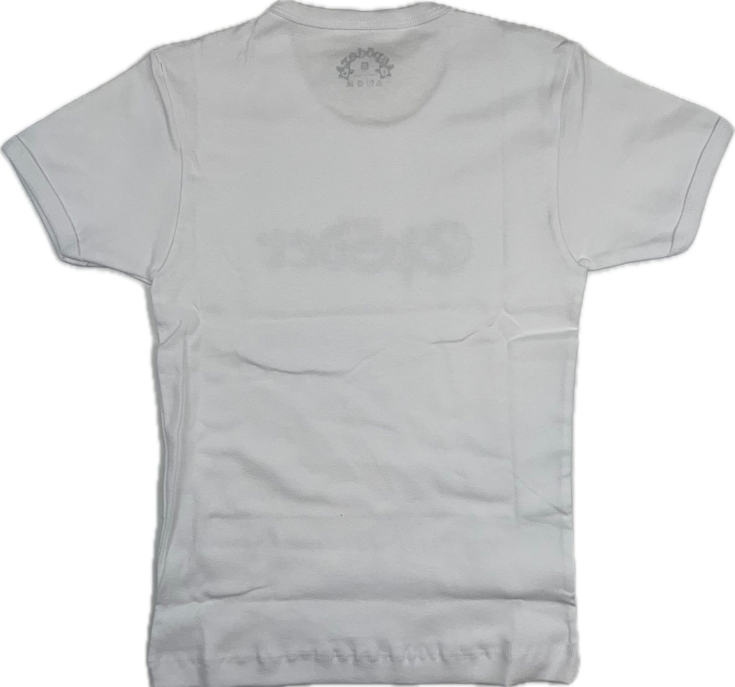 Sp5der Women’s Juan V2 T-shirt