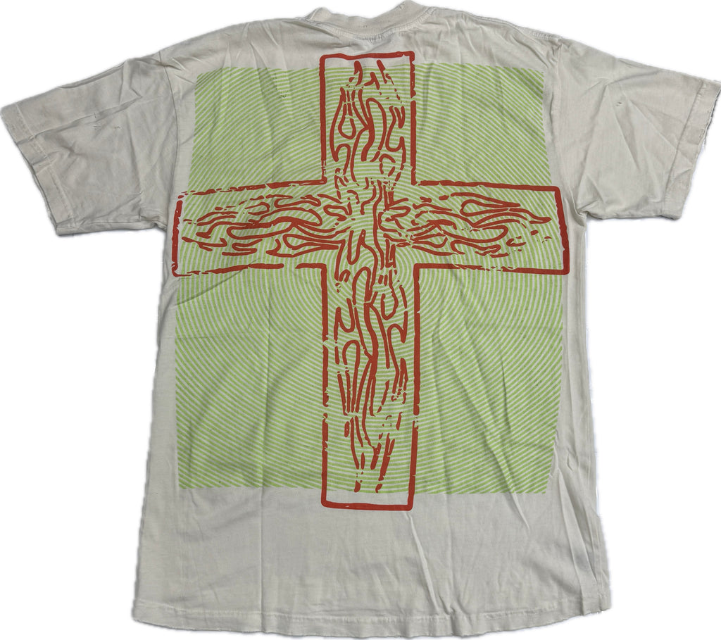 HS Savior T-shirt