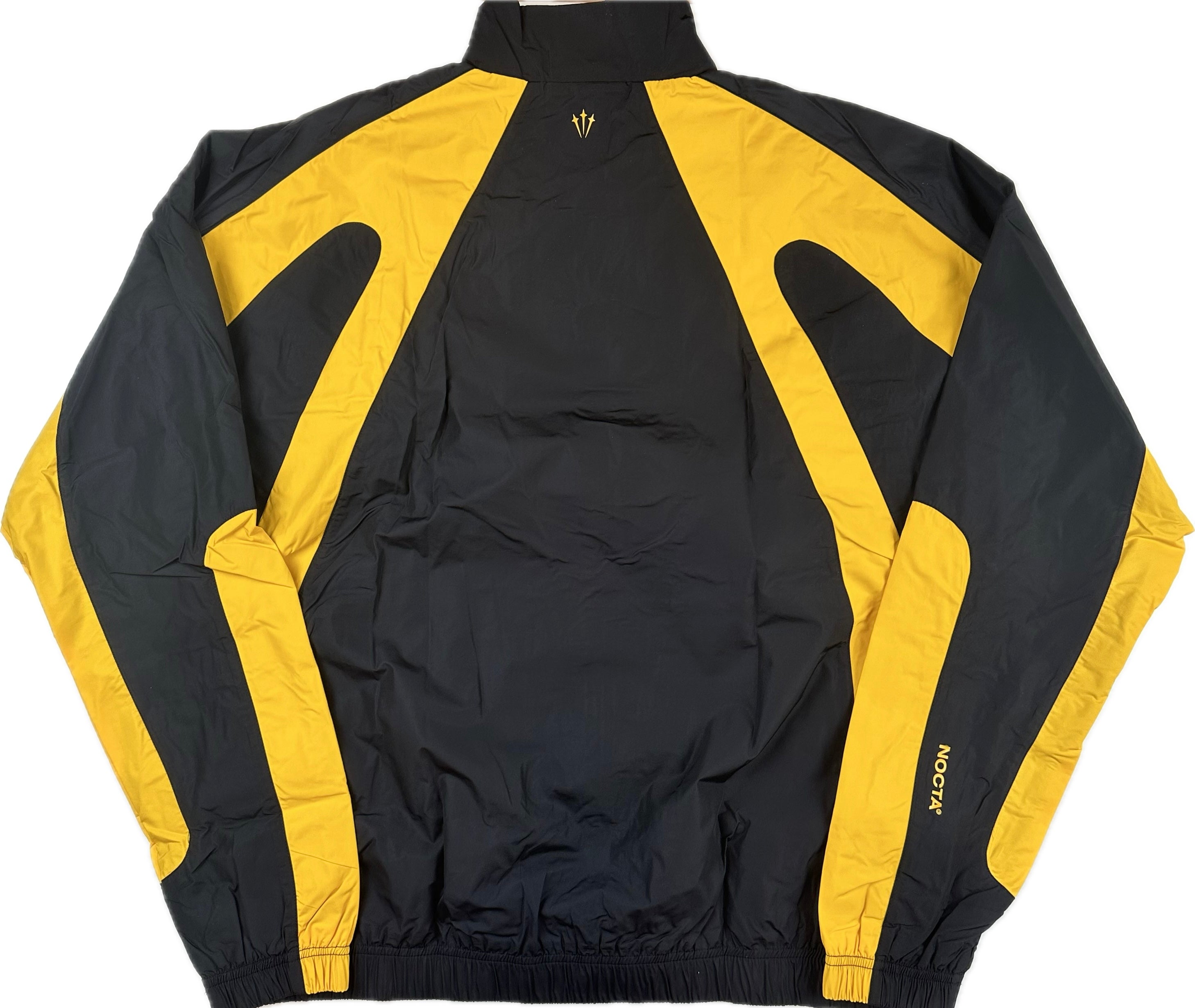 NOCTA Track Jacket