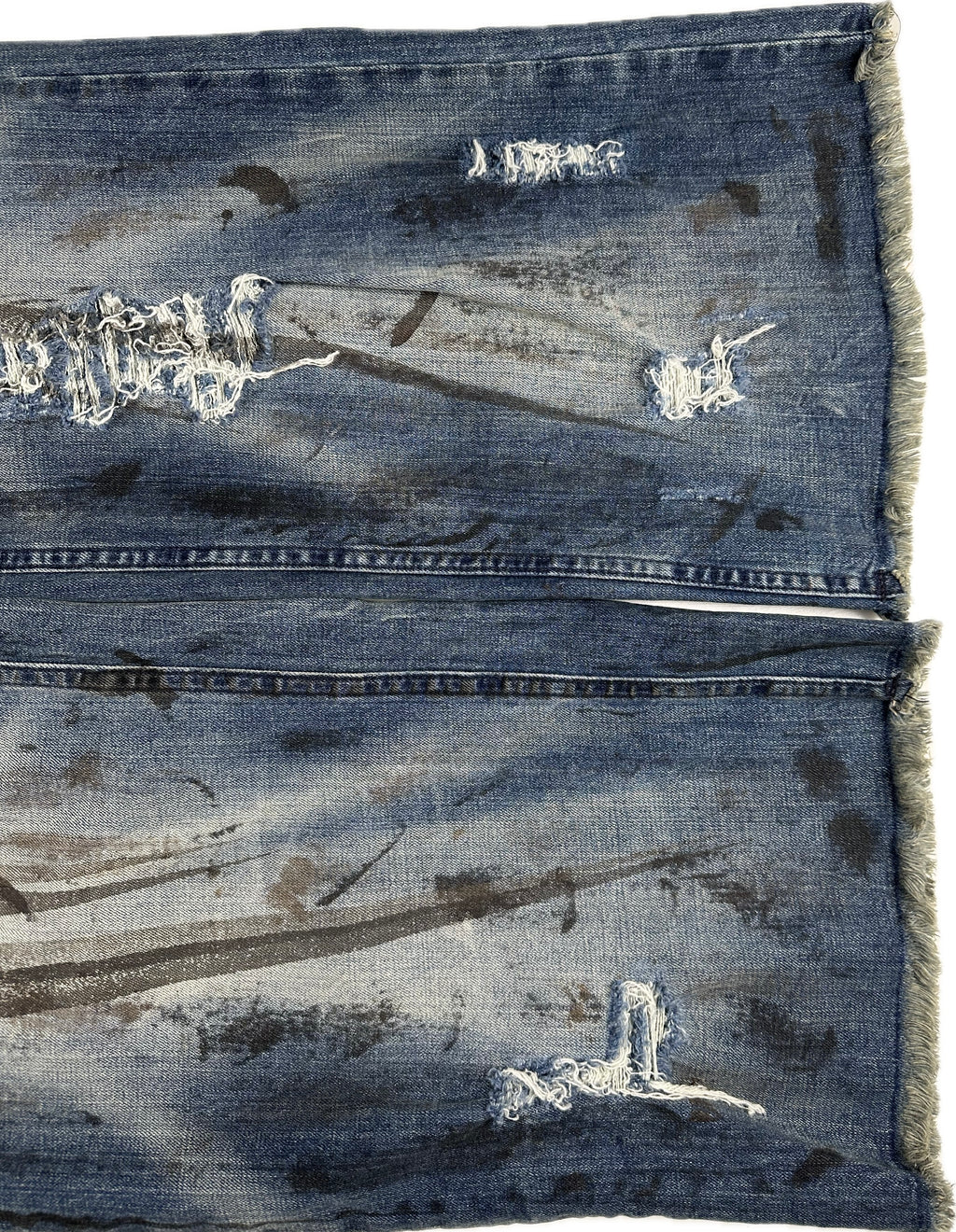 HS Jeans