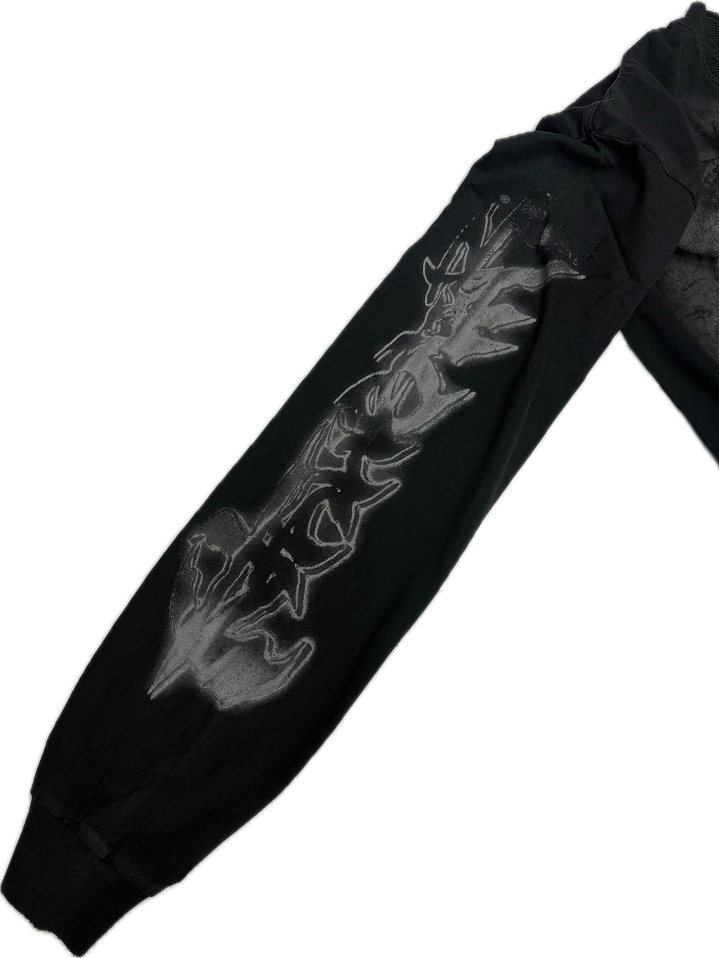 HS Liberty Long Sleeve T-shirt