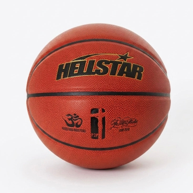 HS Basketball