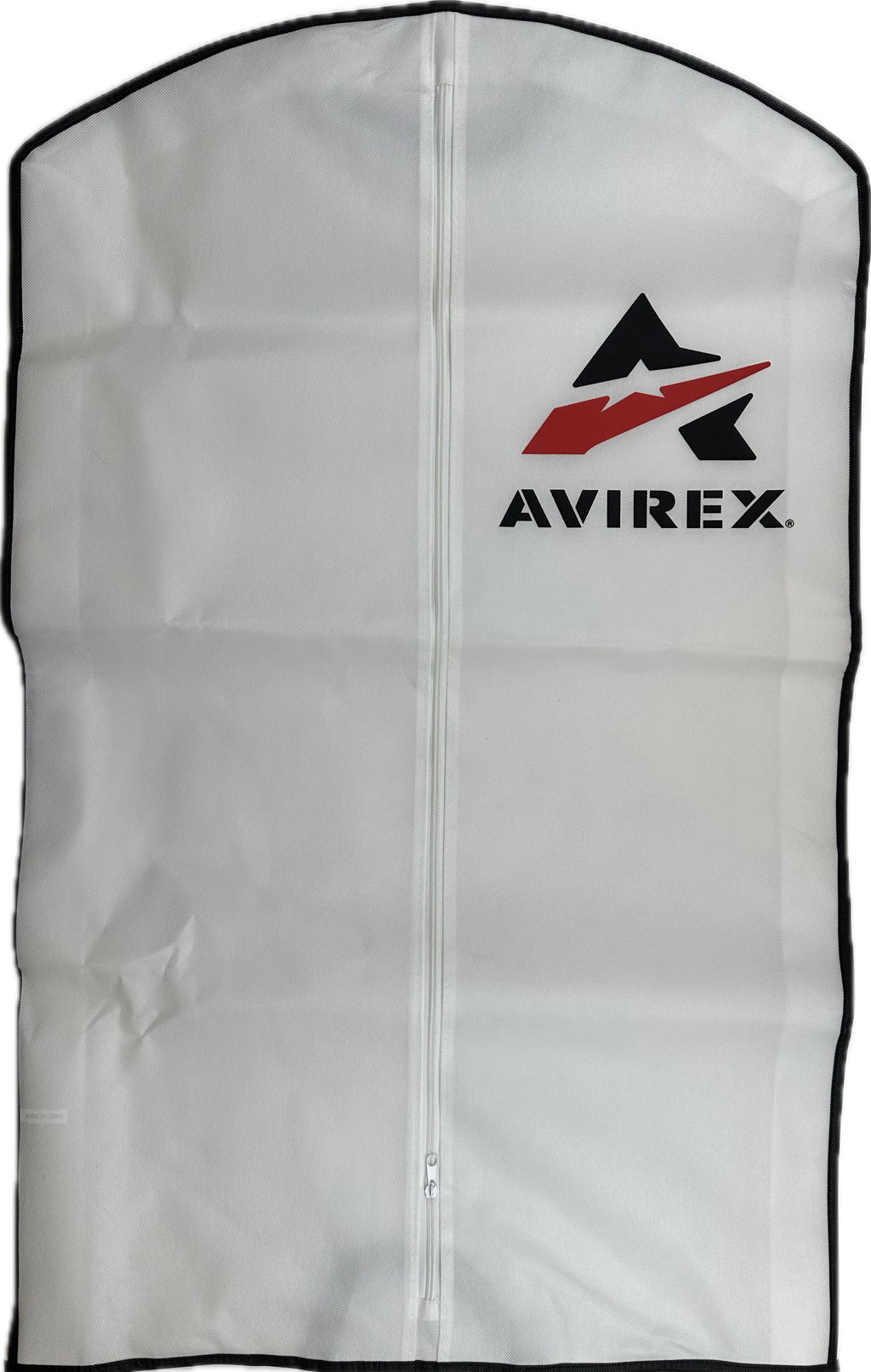 HS Avirex Jacket