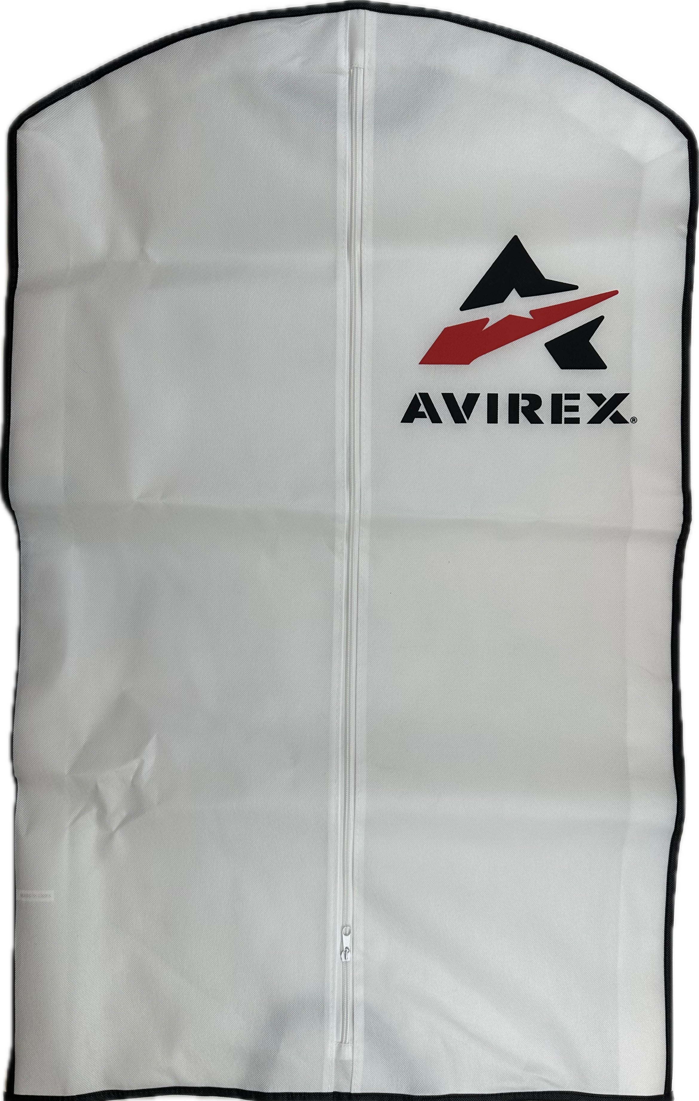 HS Avirex Jacket