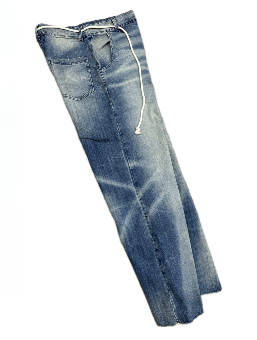 HS Jeans