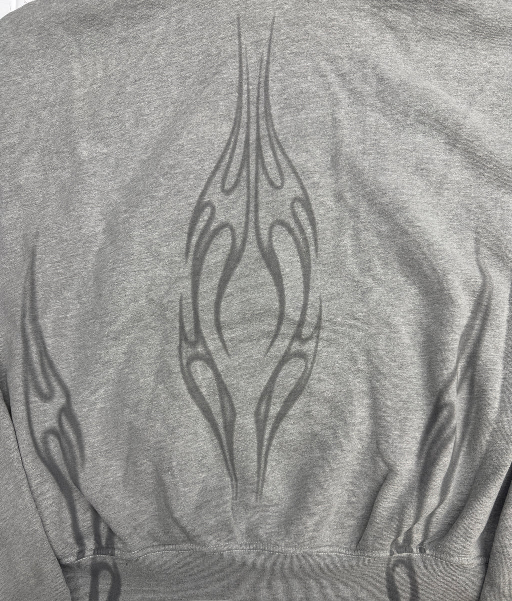 HS Holy Cross Hoodie