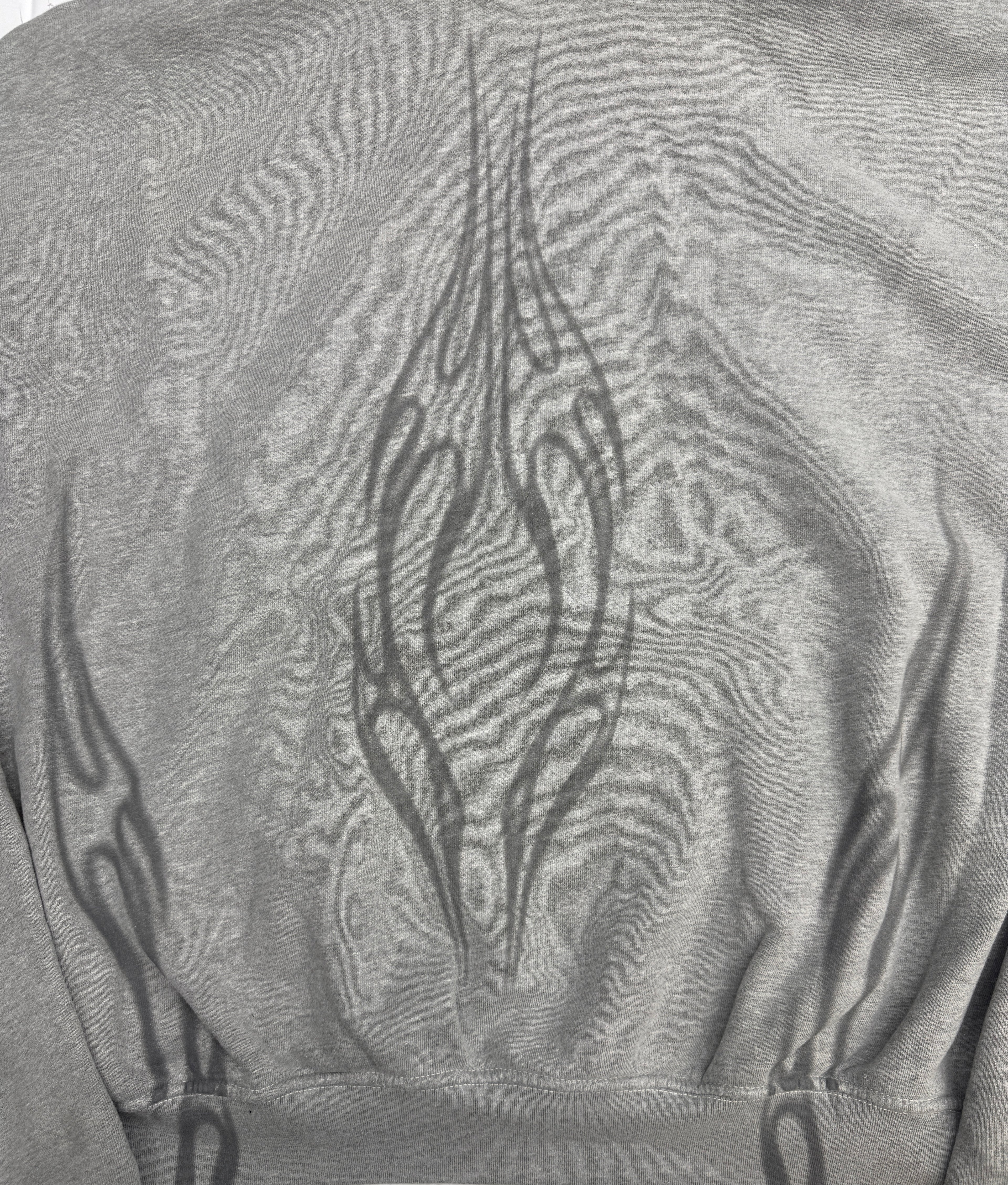 HS Holy Cross Hoodie