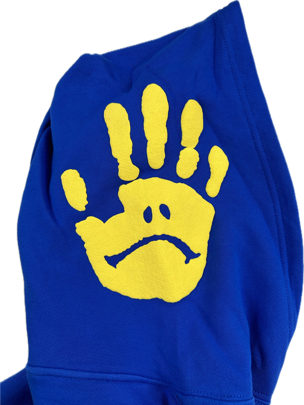 Drake For All The Dogs Hoodie