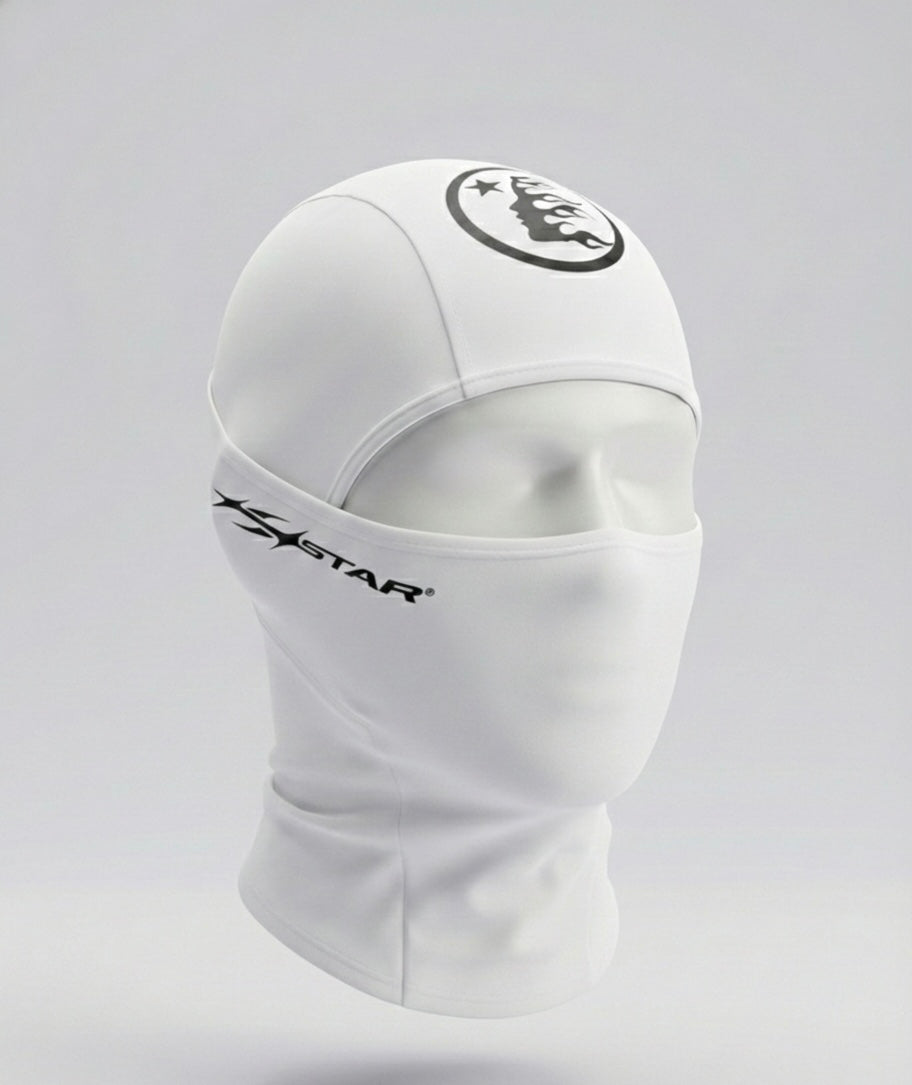 Hellstar Balaclava