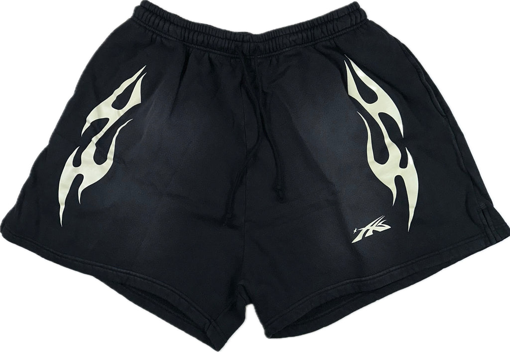 HS Sports Shorts