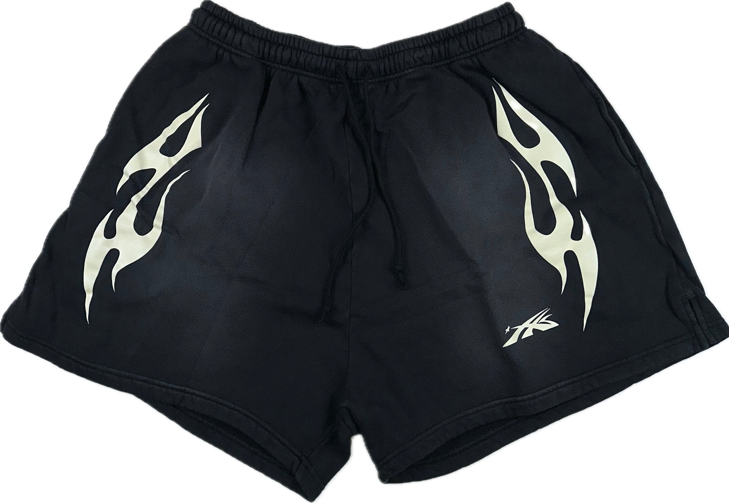HS Sports Shorts