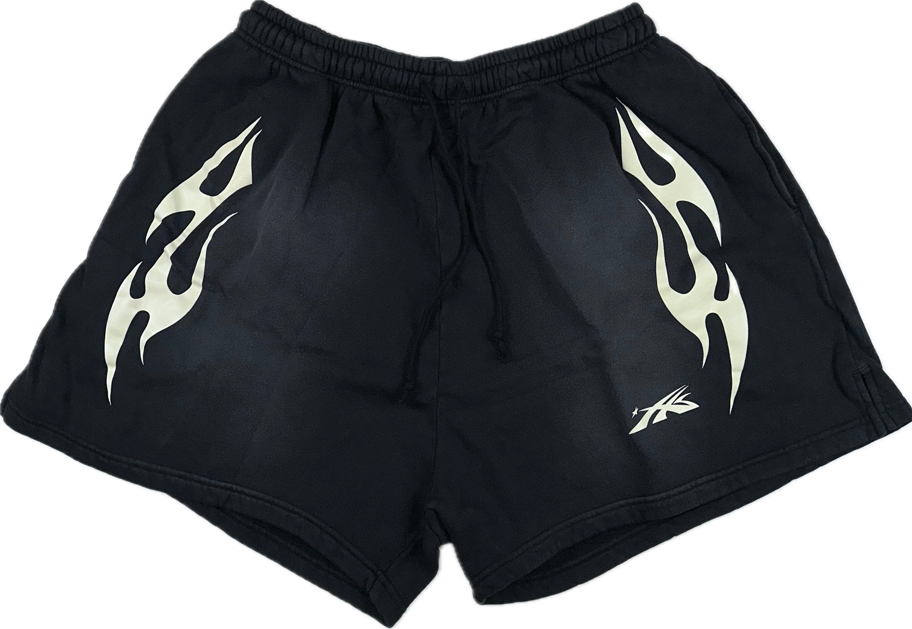 HS Sports Shorts