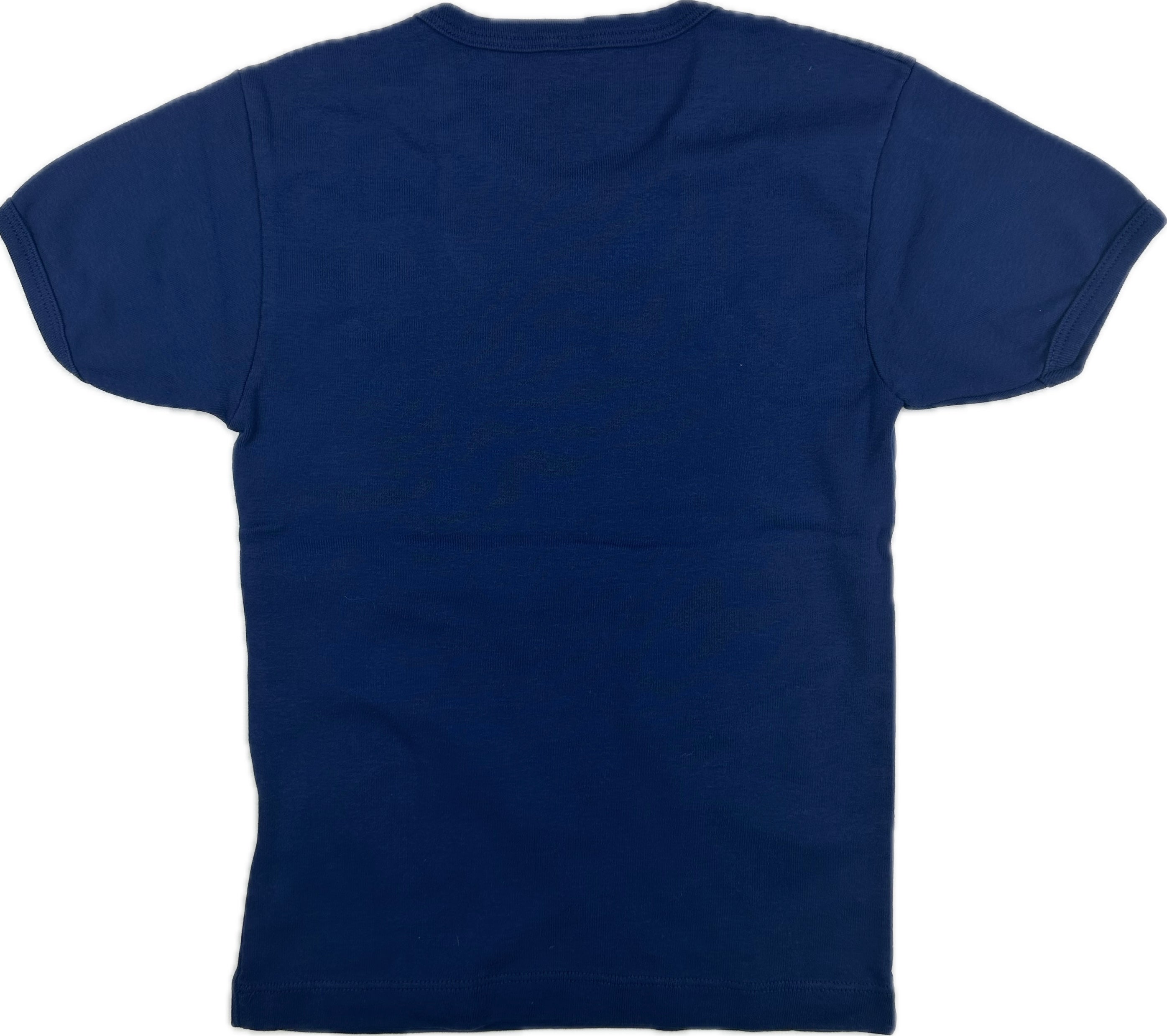 Sp5der Baby Souvenir T-shirt