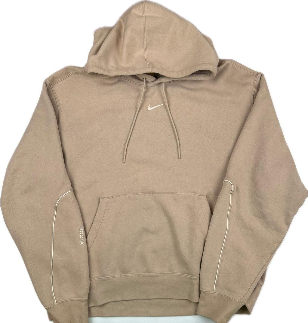 Unreleased NOCTA Hoodie