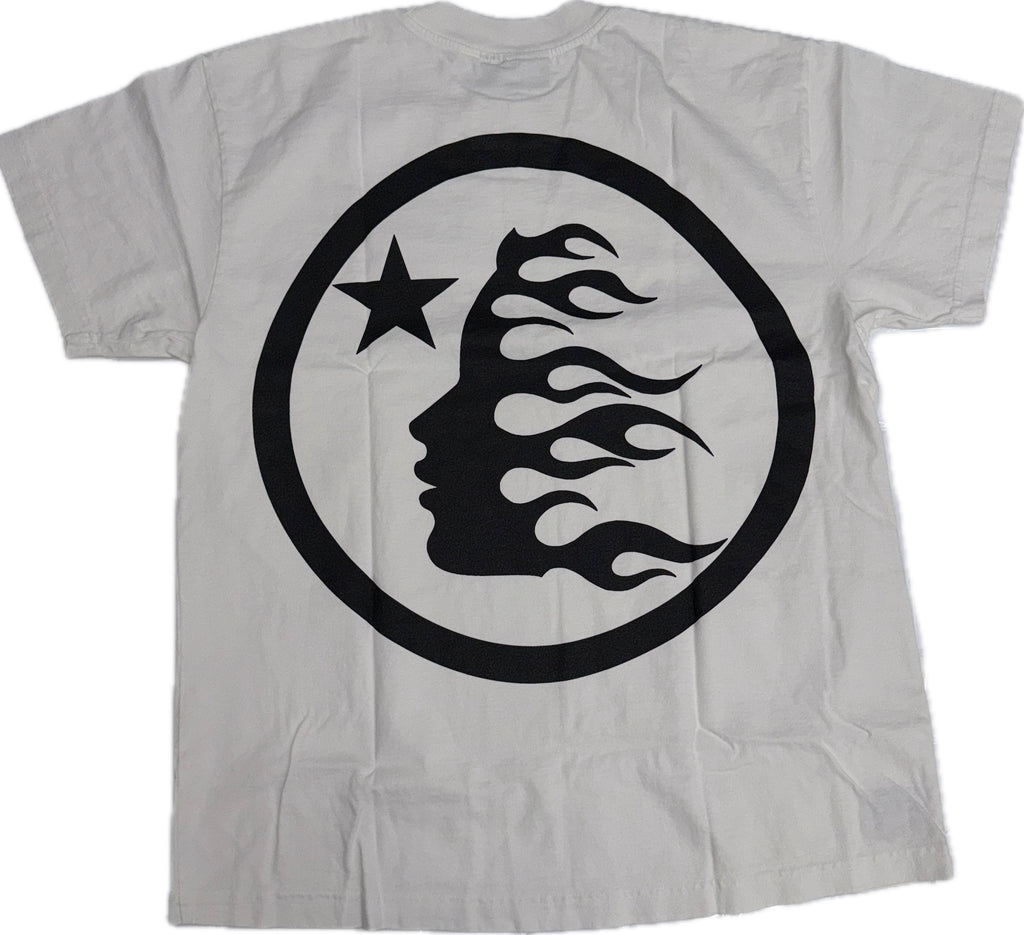 HS Hstar T-shirt