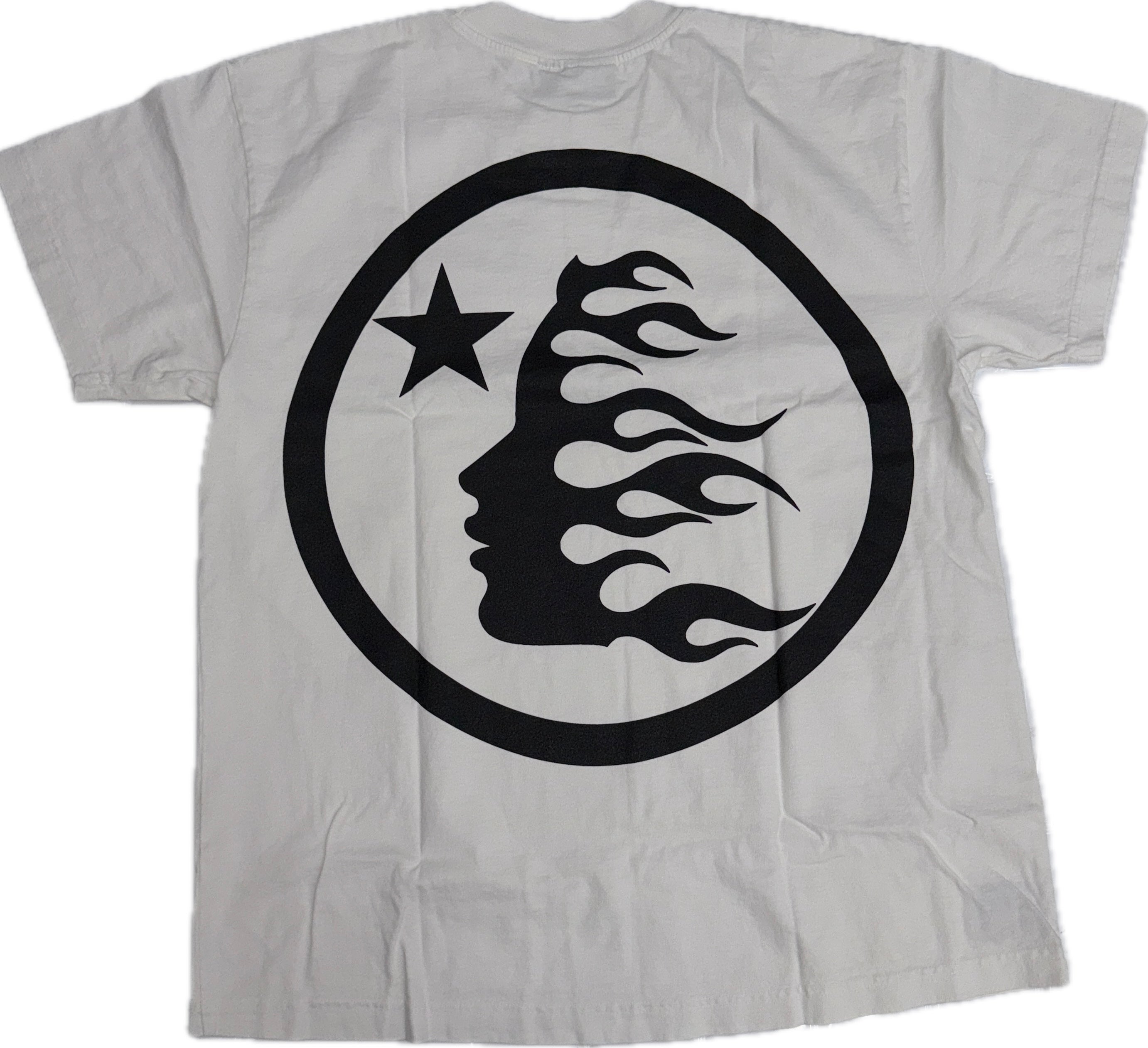 HS Hstar T-shirt