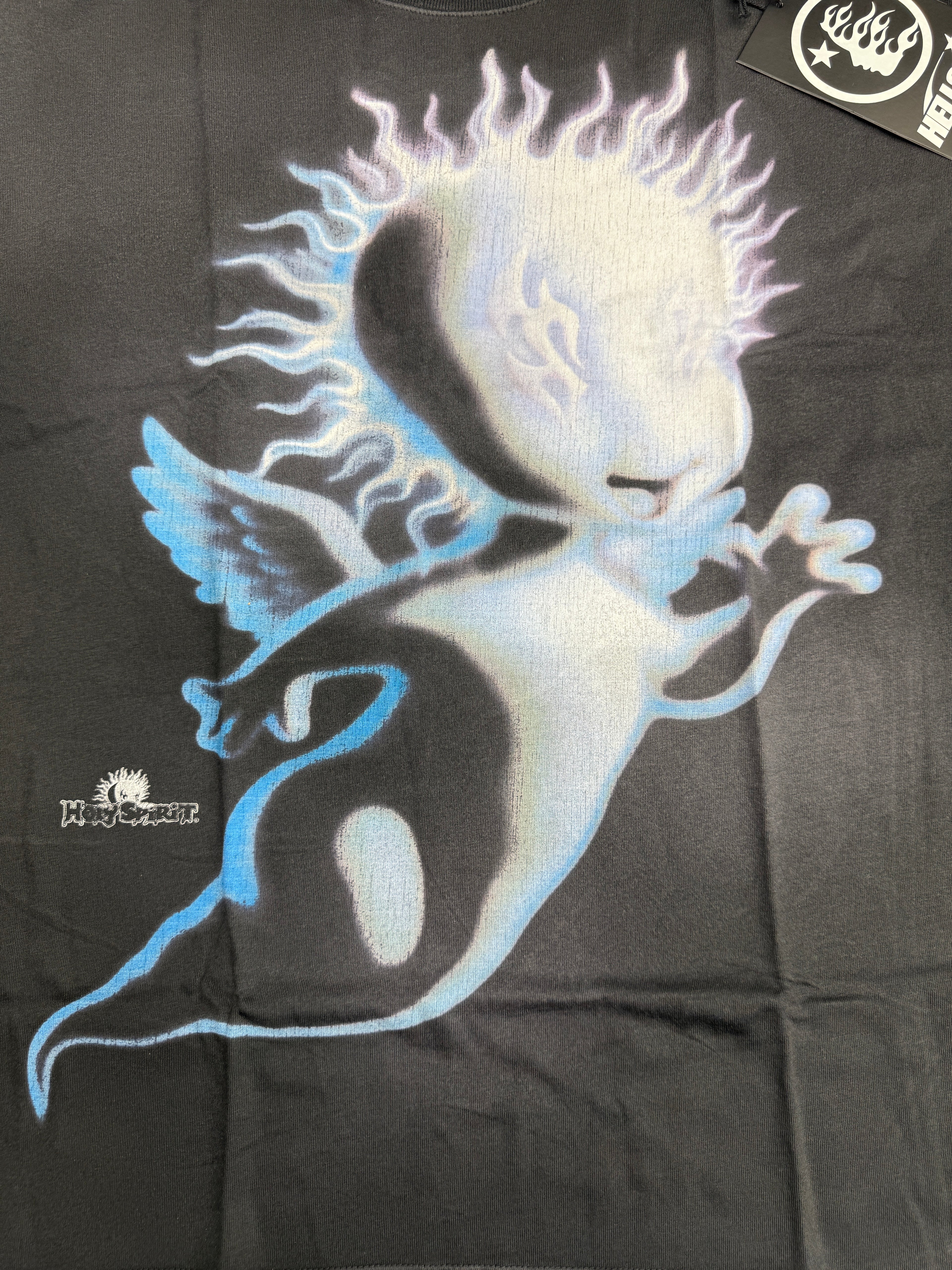 HS Holy Spirit T-shirt