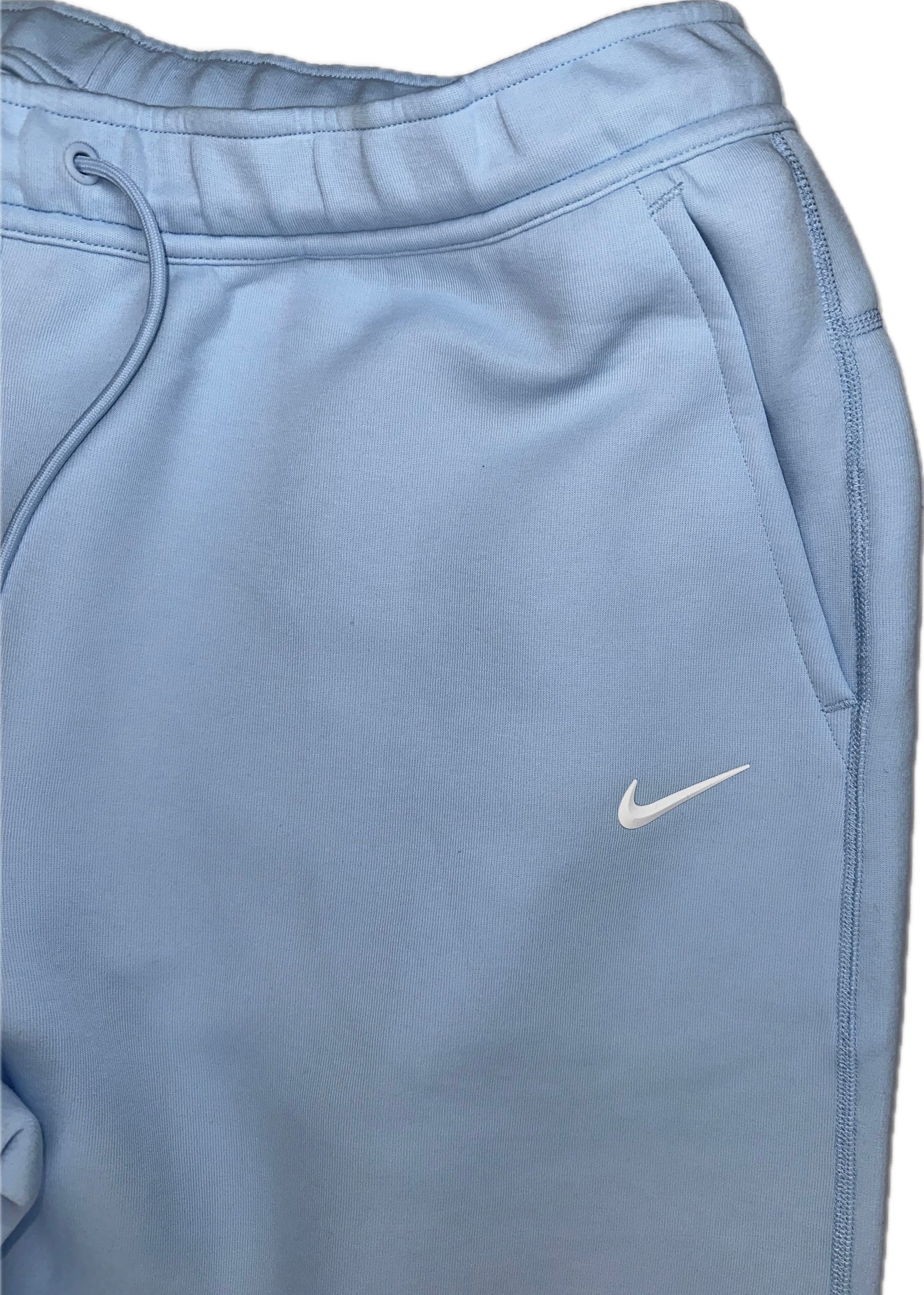 NOCTA Tech Fleece Fleece Pants