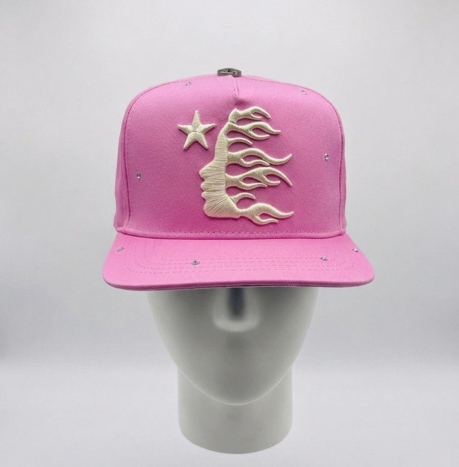 HS OG SnapBack Hat