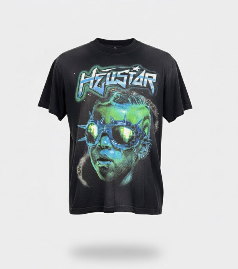 HS Future T-shirt