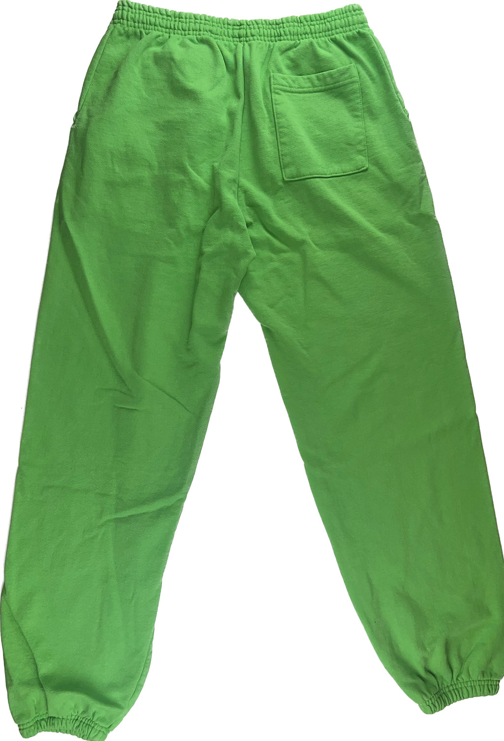 Sp5der 8 Days of Sp5der Sweatpants