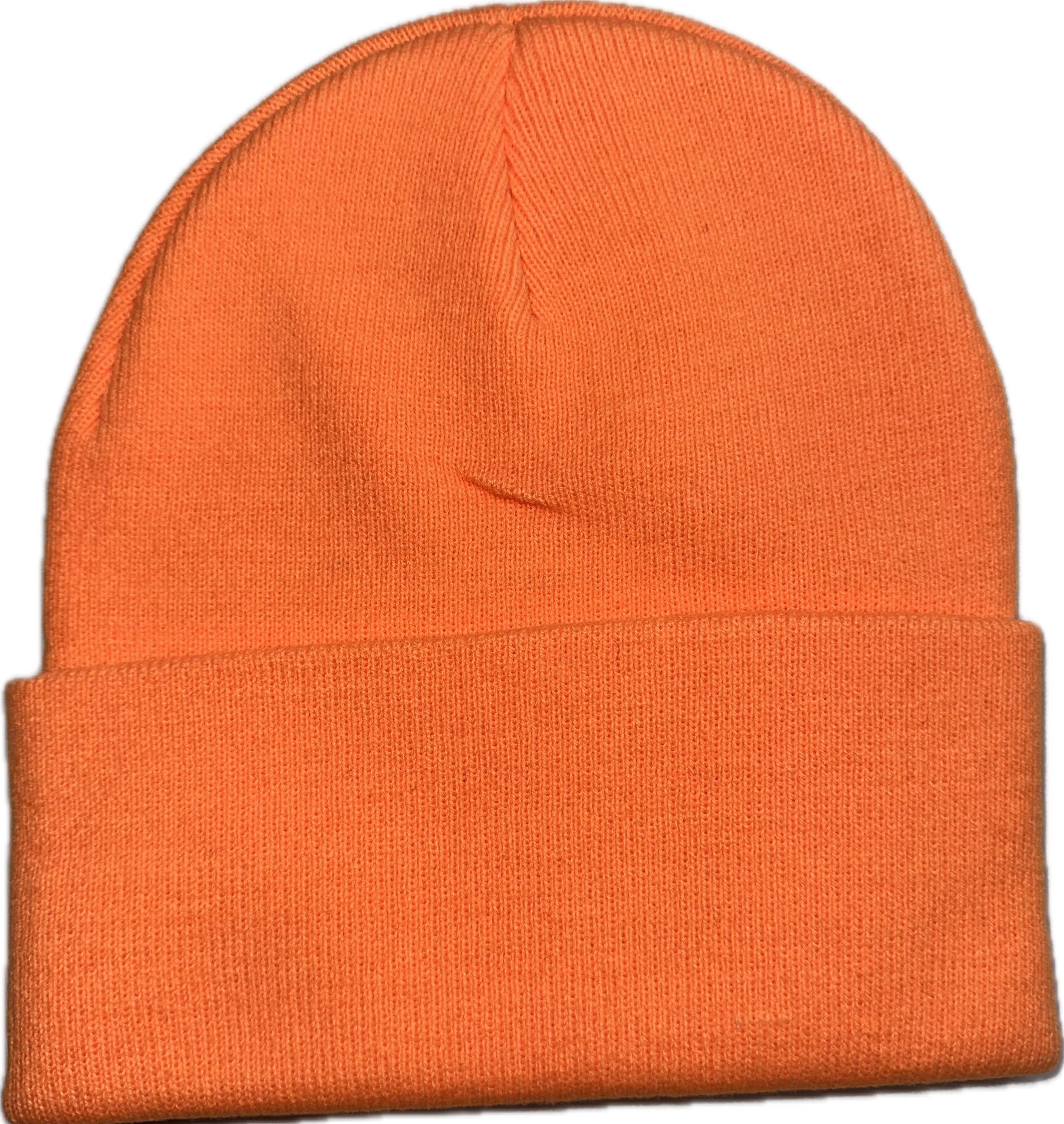 Sp5der Rhinestone Beanie