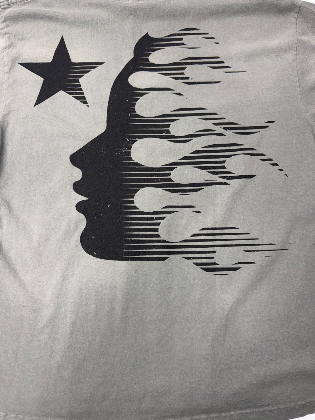 HS Sports Core T-shirt