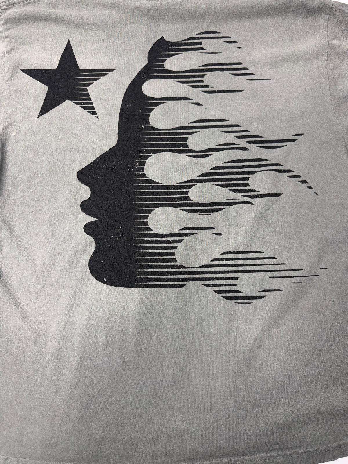 HS Sports Core T-shirt