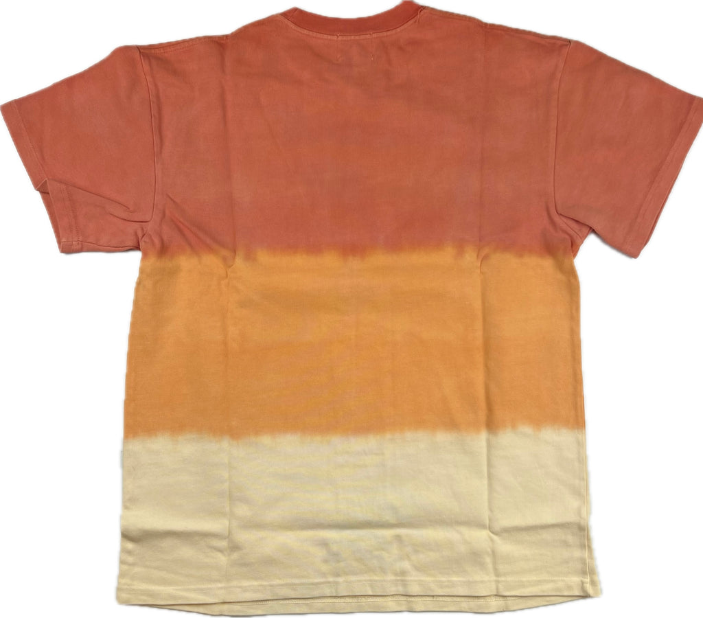 Warren Lotas Five Guns T-shirt