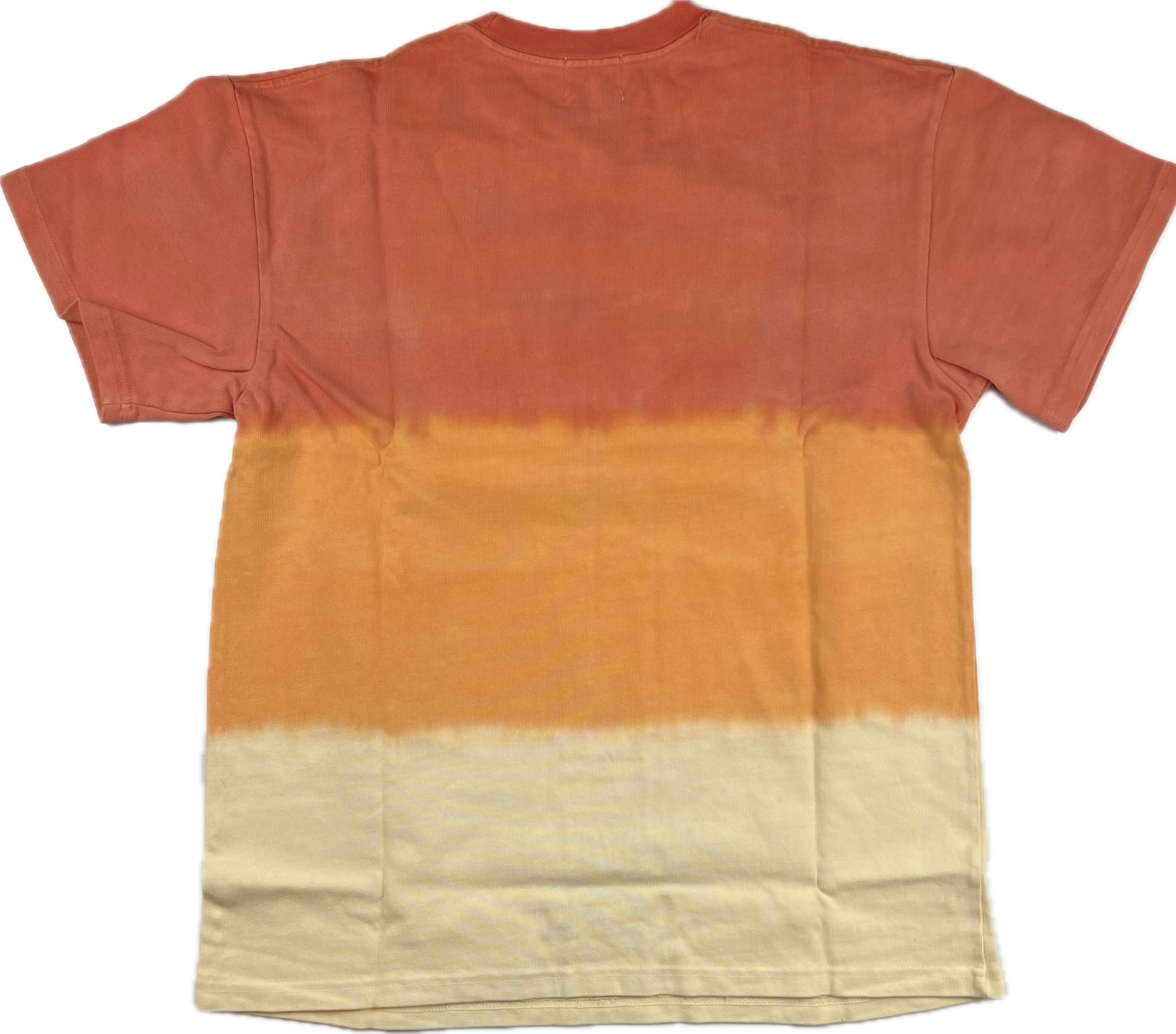 Warren Lotas Five Guns T-shirt