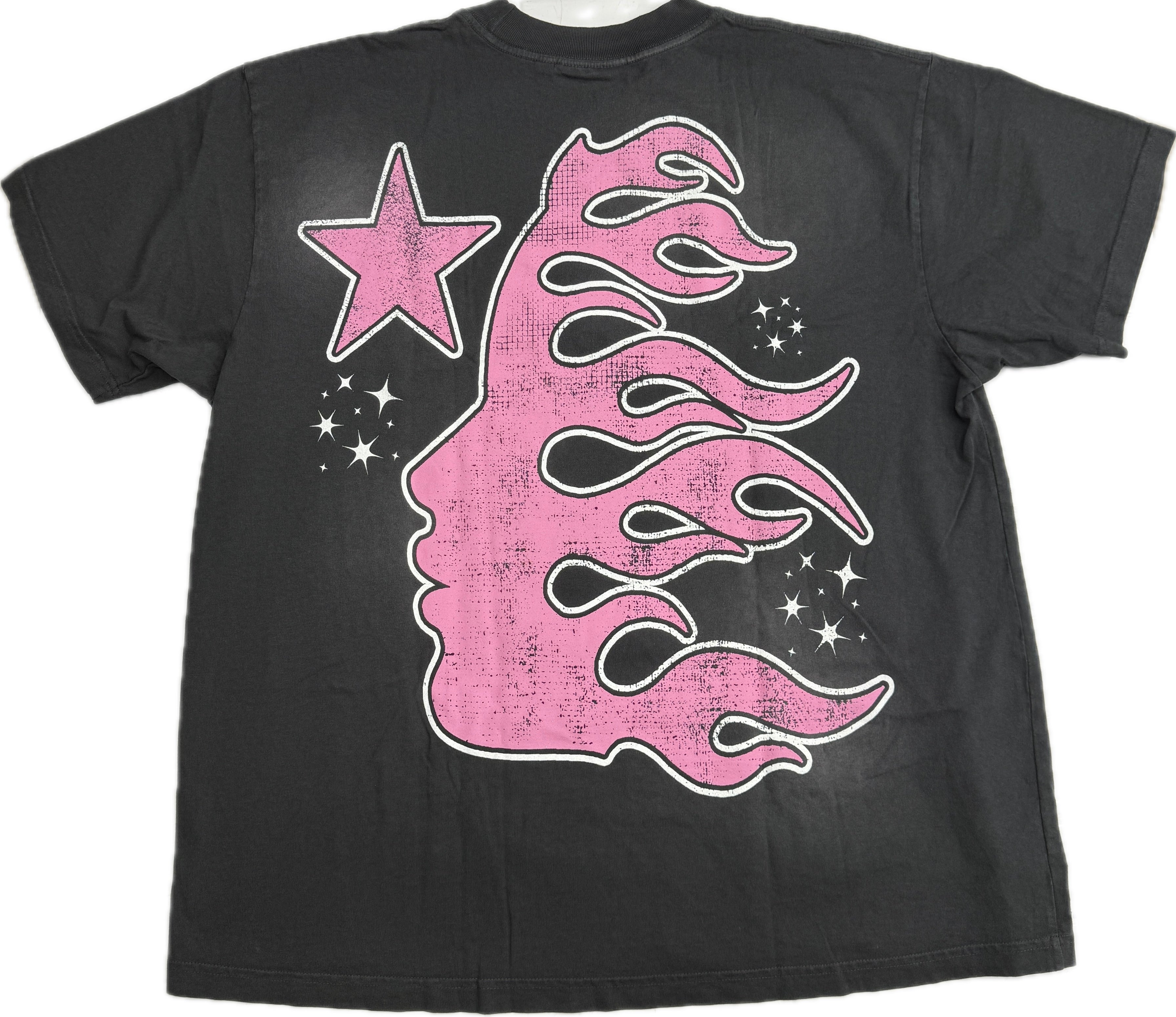 HS Paradise Girls T-shirt