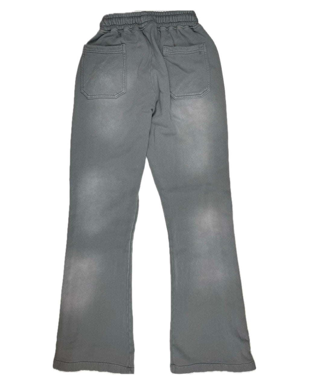 HS Snap Sweatpants