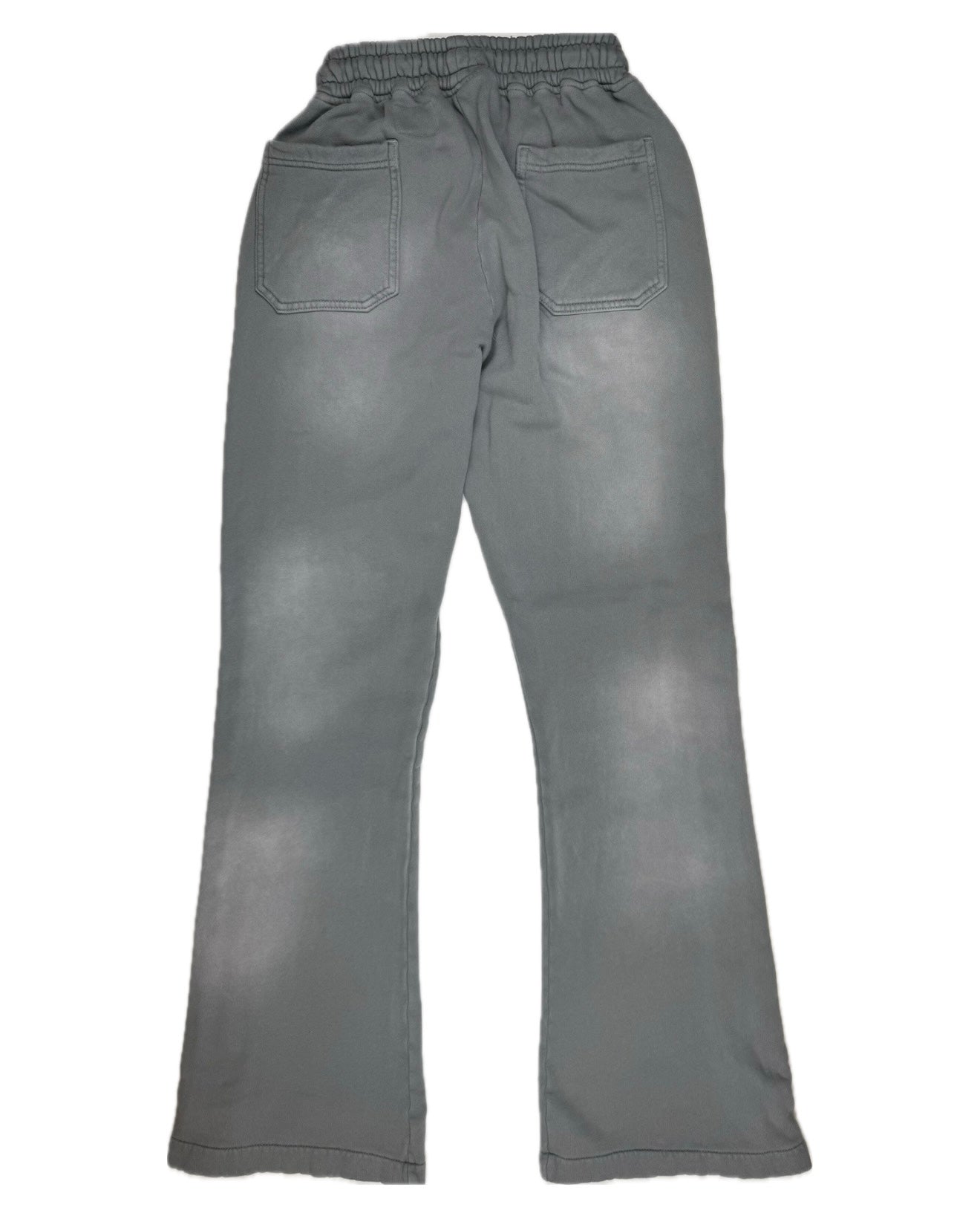 HS Snap Sweatpants