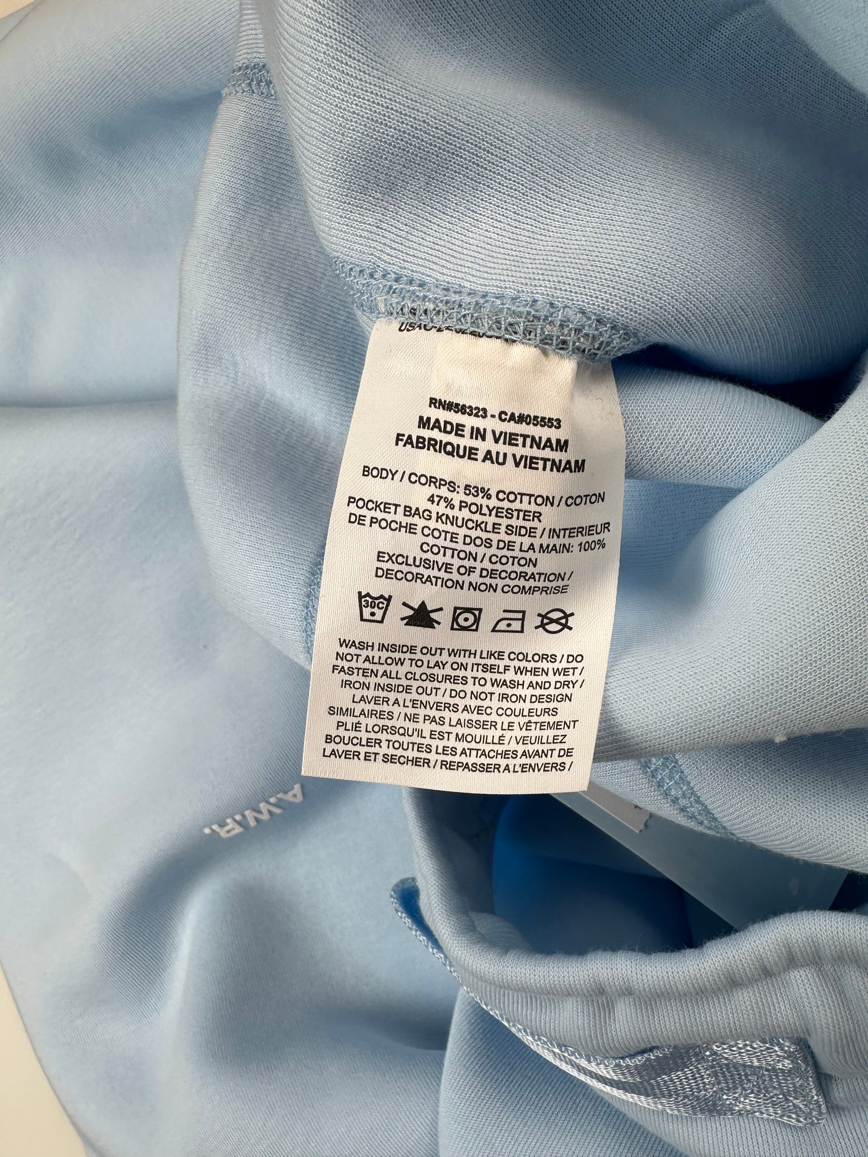 NOCTA Tech Fleece Fleece Pants