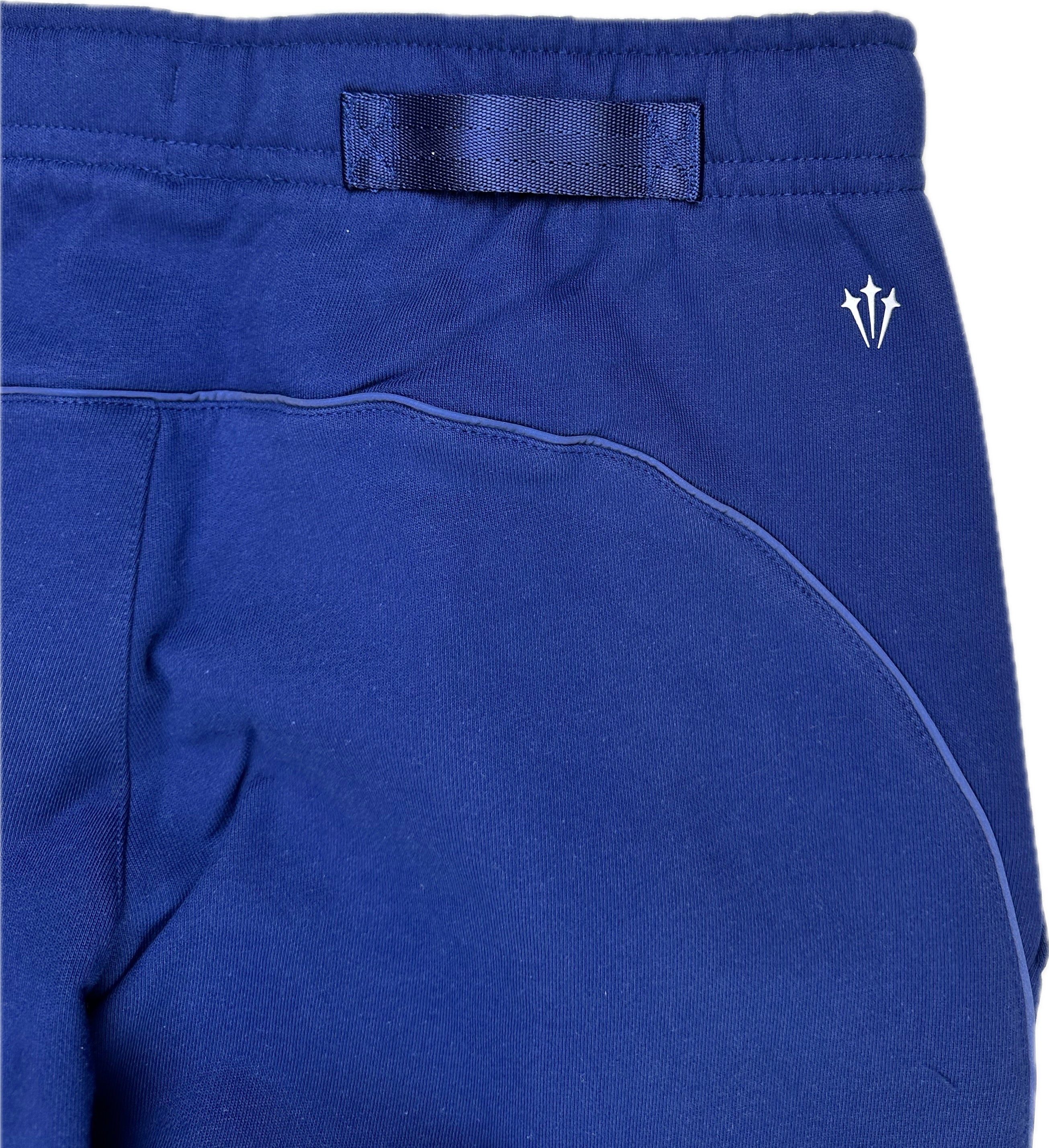 NOCTA Cardinal Stock Fleece Sweatpants