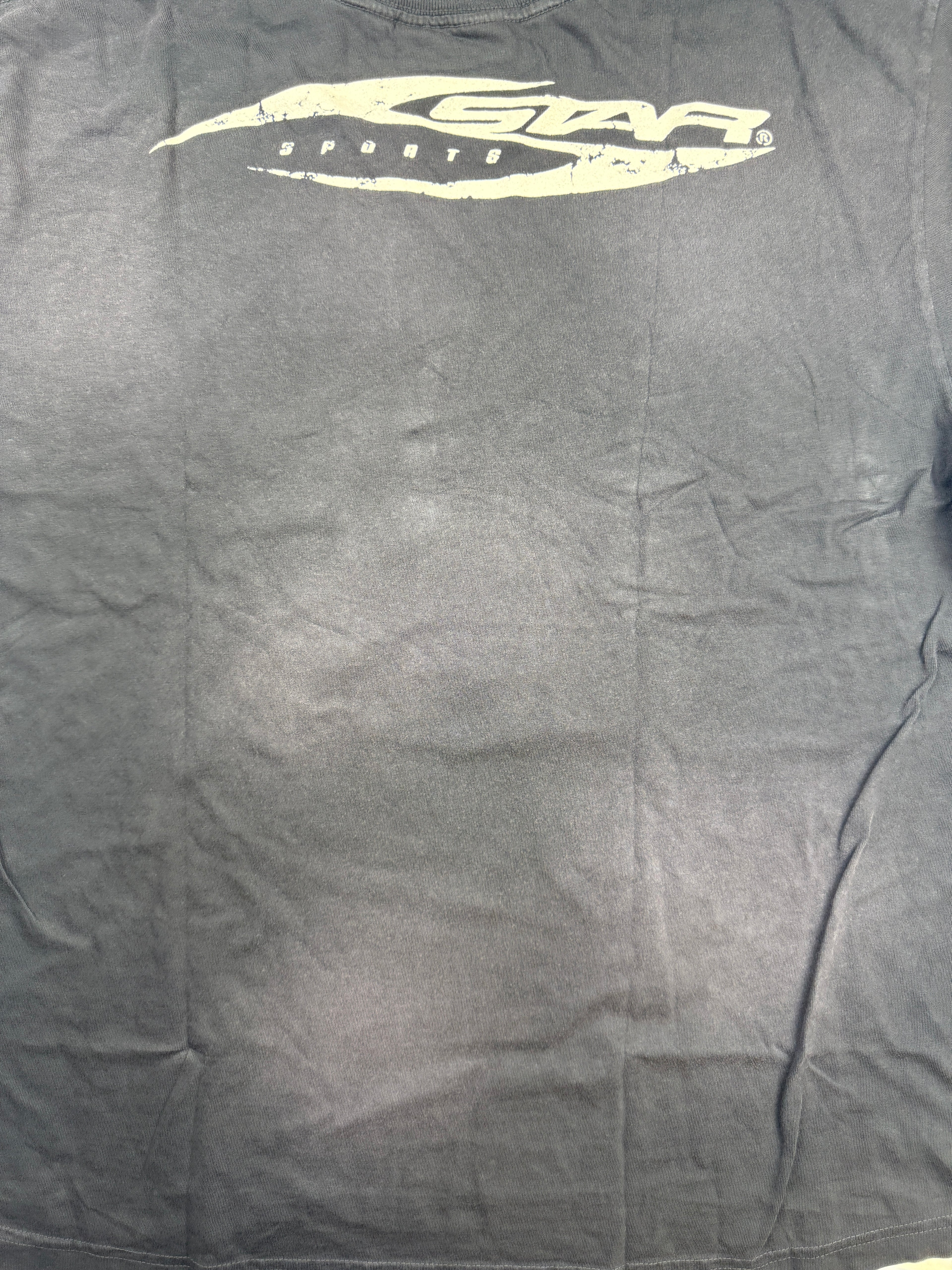 HS Sports Logo T-shirt