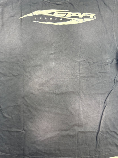 HS Sports Logo T-shirt