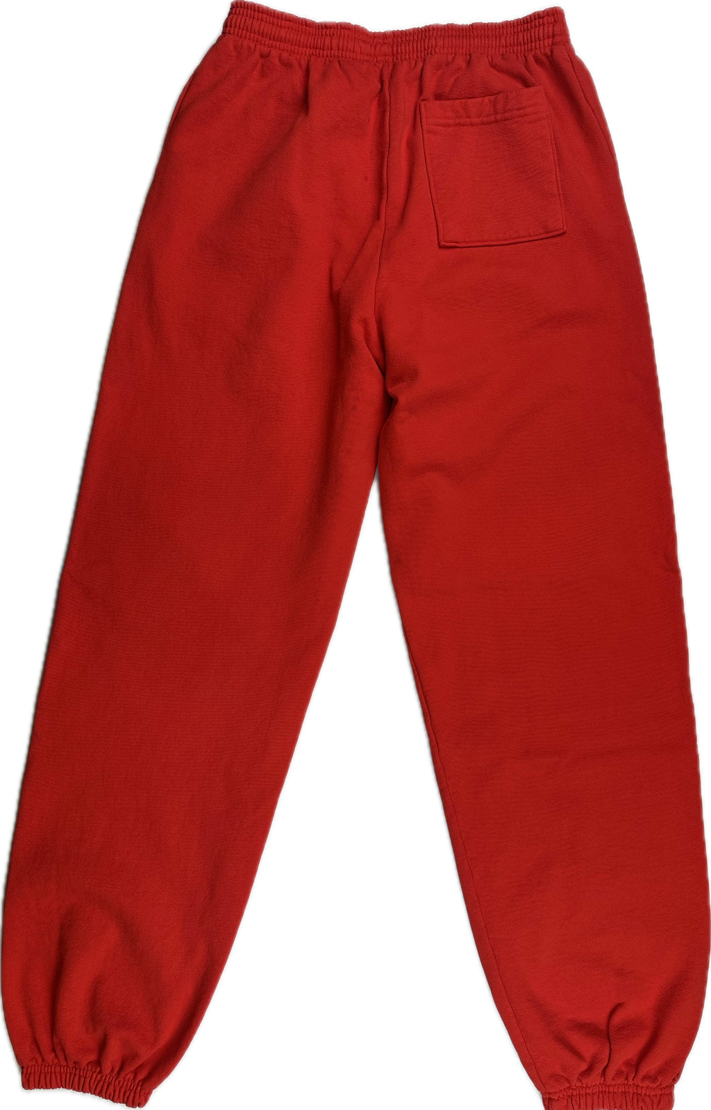 Sp5der P*NK V2 Sweatpants